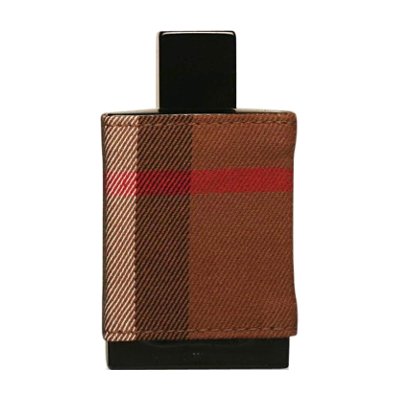 Burberry London for Men EDT 50ml