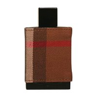ราคา Burberry London for Men EDT 50ml