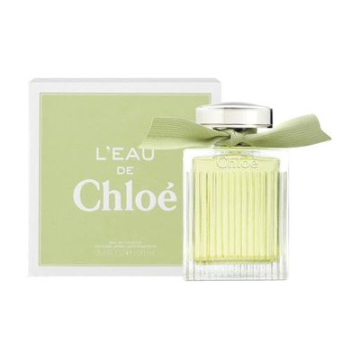 Chloe L'Eau De Chloe EDT 100ml