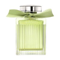 ราคา Chloe L'Eau De Chloe EDT 100ml