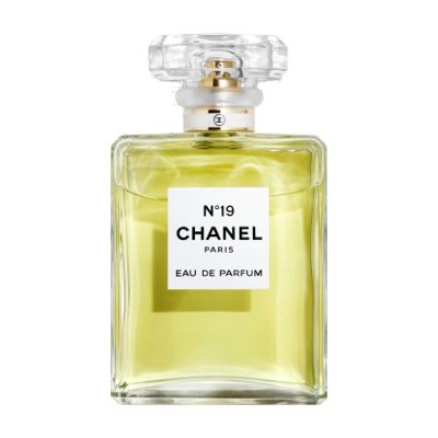 Chanel No.19 EDP 100ml