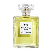 ราคา Chanel No.19 EDP 100ml