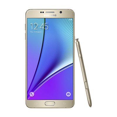 Samsung Galaxy Note 5 32GB
