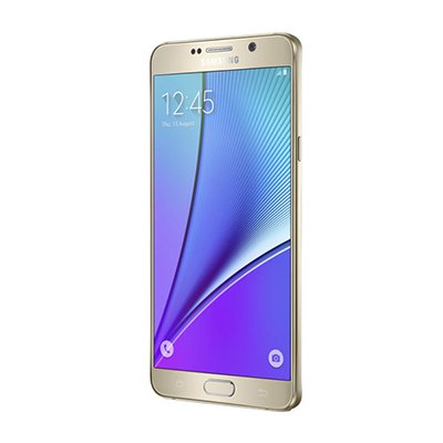 Samsung Galaxy Note 5 32GB