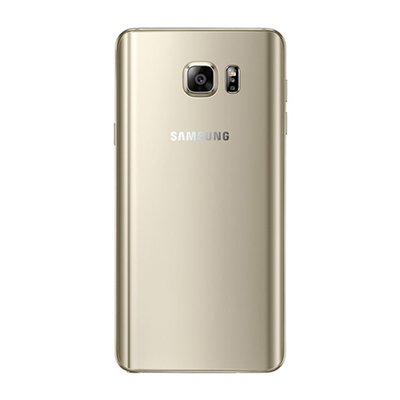 Samsung Galaxy Note 5 32GB