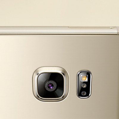 Samsung Galaxy Note 5 32GB