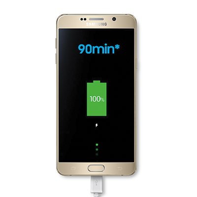 Samsung Galaxy Note 5 32GB