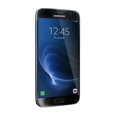 Samsung Galaxy S7 32GB