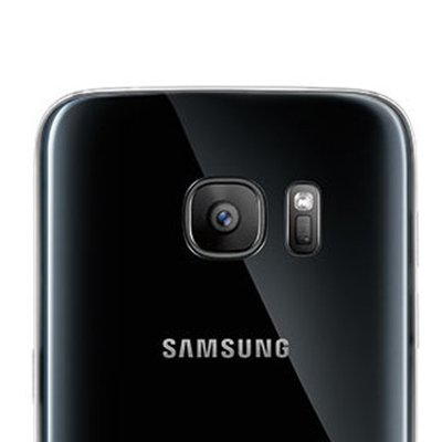 Samsung Galaxy S7 32GB