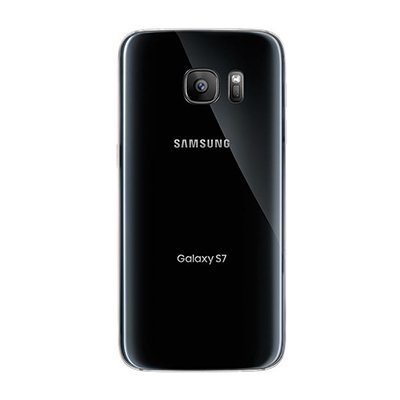 Samsung Galaxy S7 32GB