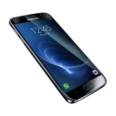 Samsung Galaxy S7 32GB