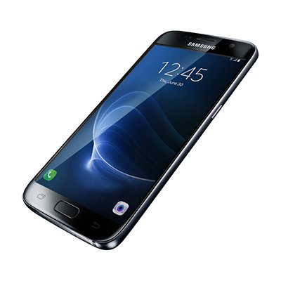 Samsung Galaxy S7 32GB
