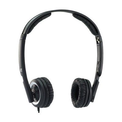 Sennheiser On-Ear Stereo Headphones หูฟัง รุ่น PX 200-II