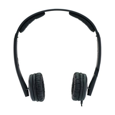 Sennheiser On-Ear Stereo Headphones หูฟัง รุ่น PX 200-II