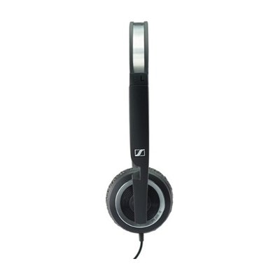 Sennheiser On-Ear Stereo Headphones หูฟัง รุ่น PX 200-II
