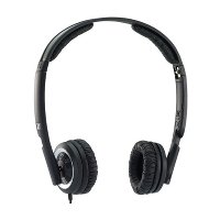 ราคา Sennheiser On-Ear Stereo Headphones หูฟัง รุ่น PX 200-II