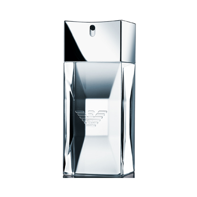 Emporio Armani Diamonds For Men EDT Spray 75ml
