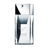 ราคา Emporio Armani Diamonds For Men EDT Spray 75ml