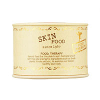 ราคา Skinfood Peach Sake Silky Finish Powder