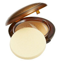 ราคา Skinfood Gold Caviar Moist Fitting Cake SPF25 PA++