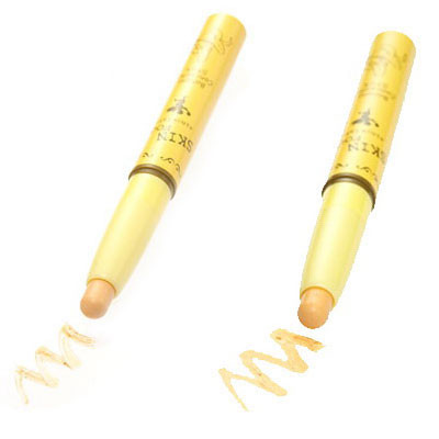 Skinfood Banana Concealer Stick
