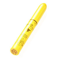 ราคา Skinfood Banana Concealer Stick