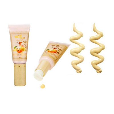 Skinfood Peach Sake Pore BB Cream SPF20 PA+