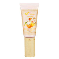 ราคา Skinfood Peach Sake Pore BB Cream SPF20 PA+