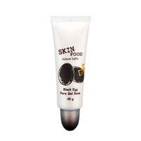 ราคา Skinfood Black Egg Pore Gel Base
