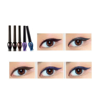 Etude Oh M'Eye Line