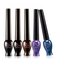 ราคา Etude Oh M'Eye Line