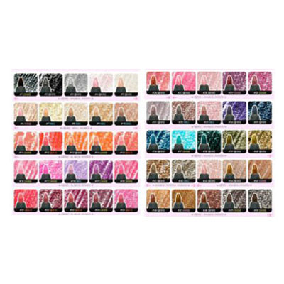 Etude Play 101 Pencil