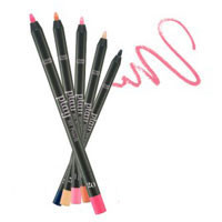 ราคา Etude Play 101 Pencil