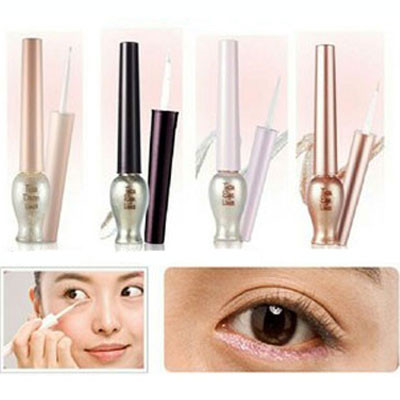 Etude Tear Eye Liner