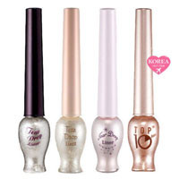 ราคา Etude Tear Eye Liner