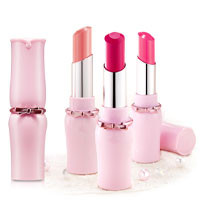 ราคา Etude Dear My Wish Lips Talk
