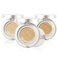ราคา Etude Precious Mineral Any Cushion