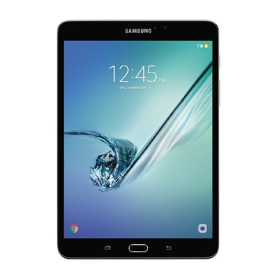Samsung Galaxy Tab S2 8.0
