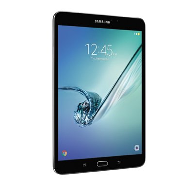 Samsung Galaxy Tab S2 8.0