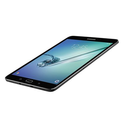 Samsung Galaxy Tab S2 8.0