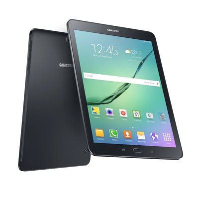 Samsung Galaxy Tab S2 8.0