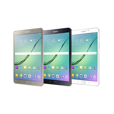 Samsung Galaxy Tab S2 8.0