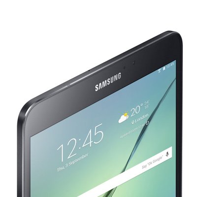 Samsung Galaxy Tab S2 8.0