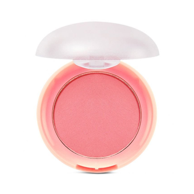Etude House Lovely Cookie Blusher