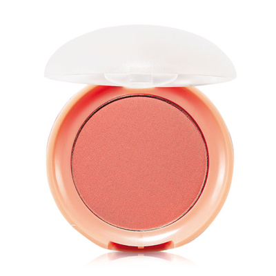 Etude House Lovely Cookie Blusher