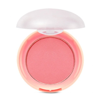 ราคา Etude House Lovely Cookie Blusher