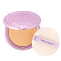 Etude BB Magic Pact