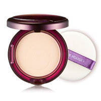 ราคา Etude Moistfull Collagen Essence In Pact