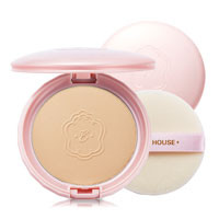 Etude Precious Mineral BB Compact