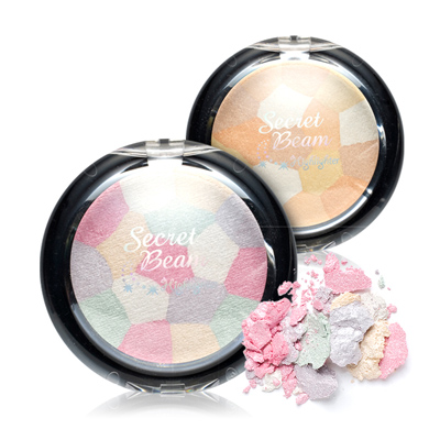 Etude Secret Beam Highlighter